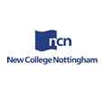 NEW COLLEGE NOTTINGHAM