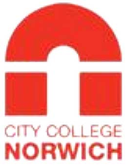 WEST BENGAL STATE COUNCIL OF TECHNICAL EDUCATION