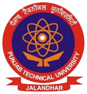 PUNJAB TECHNICAL UNIVERSITY