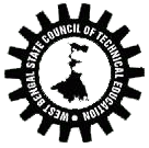 WEST BENGAL STATE COUNCIL OF TECHNICAL EDUCATION