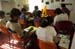 PAINTING_CLASS