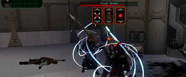 Images1-Gaming-IIDAA
