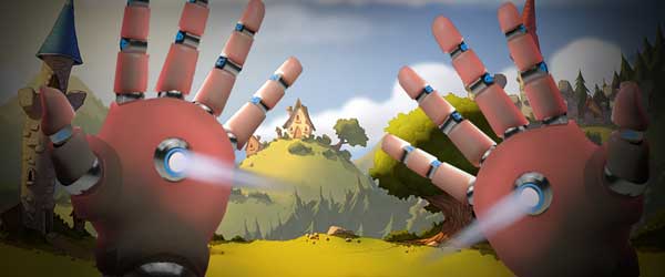 Images2-Gaming-IIDAA