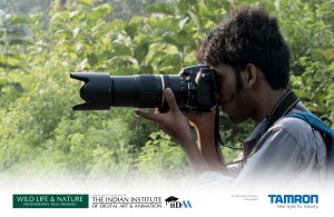 iidaa-photography-go-wild-bnf15-6