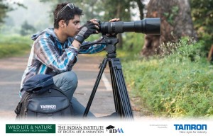 iidaa-photography-go-wild-bnf15-8