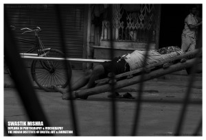 Swastik (20)